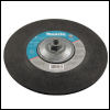 Abrasive Wheels image