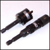 Impact Driver Accessories image