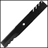 Lawn Mower Blades image