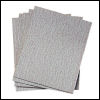 Sandpaper Sheets image