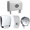 Washroom Dispensers