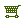 shopping cart