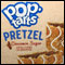 Pretzel Pop-Tarts