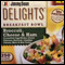 Delights Breakfast Bowls