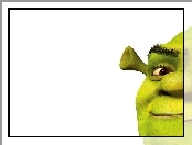 ogr, Shrek 1