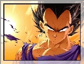 Vegeta