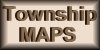 OKGenWeb Township Maps