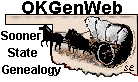 OKGenWeb