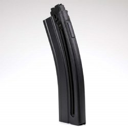 HK416 .22LR 30RD MAGAZINE