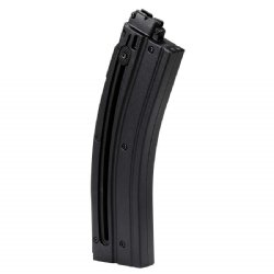 HK416 .22LR 30RD MAGAZINE