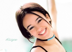 Alizee